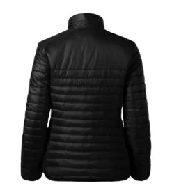Malfini 541 - Veste Légère Pliable et Chaude Phantom