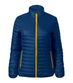 Malfini 541 - Veste Légère Pliable et Chaude Phantom