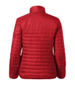 Malfini 541 - Veste Légère Pliable et Chaude Phantom