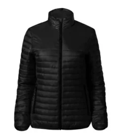 Malfini 541 - Veste Légère Pliable et Chaude Phantom