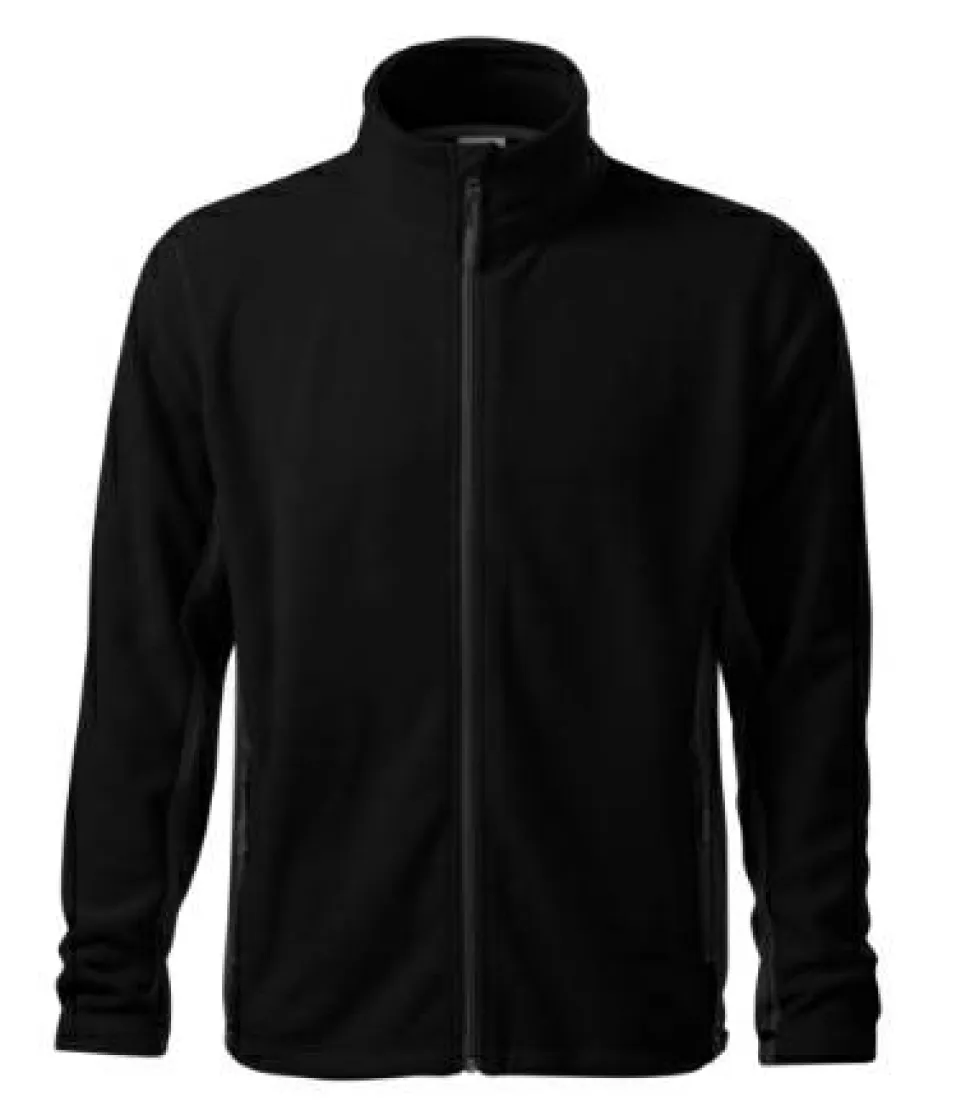 Malfini 527 - Veste polaire Frosty homme