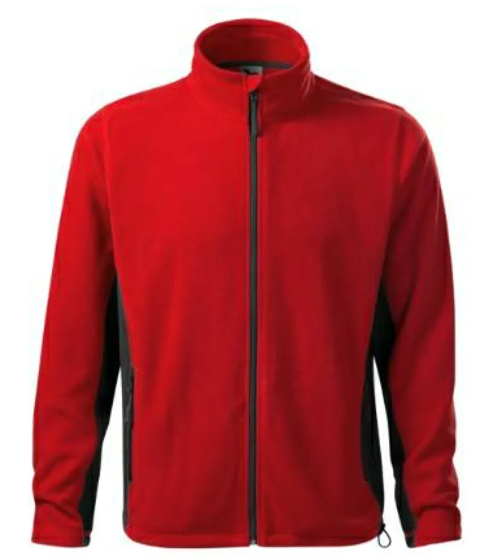 Malfini 527 - Veste polaire Frosty homme