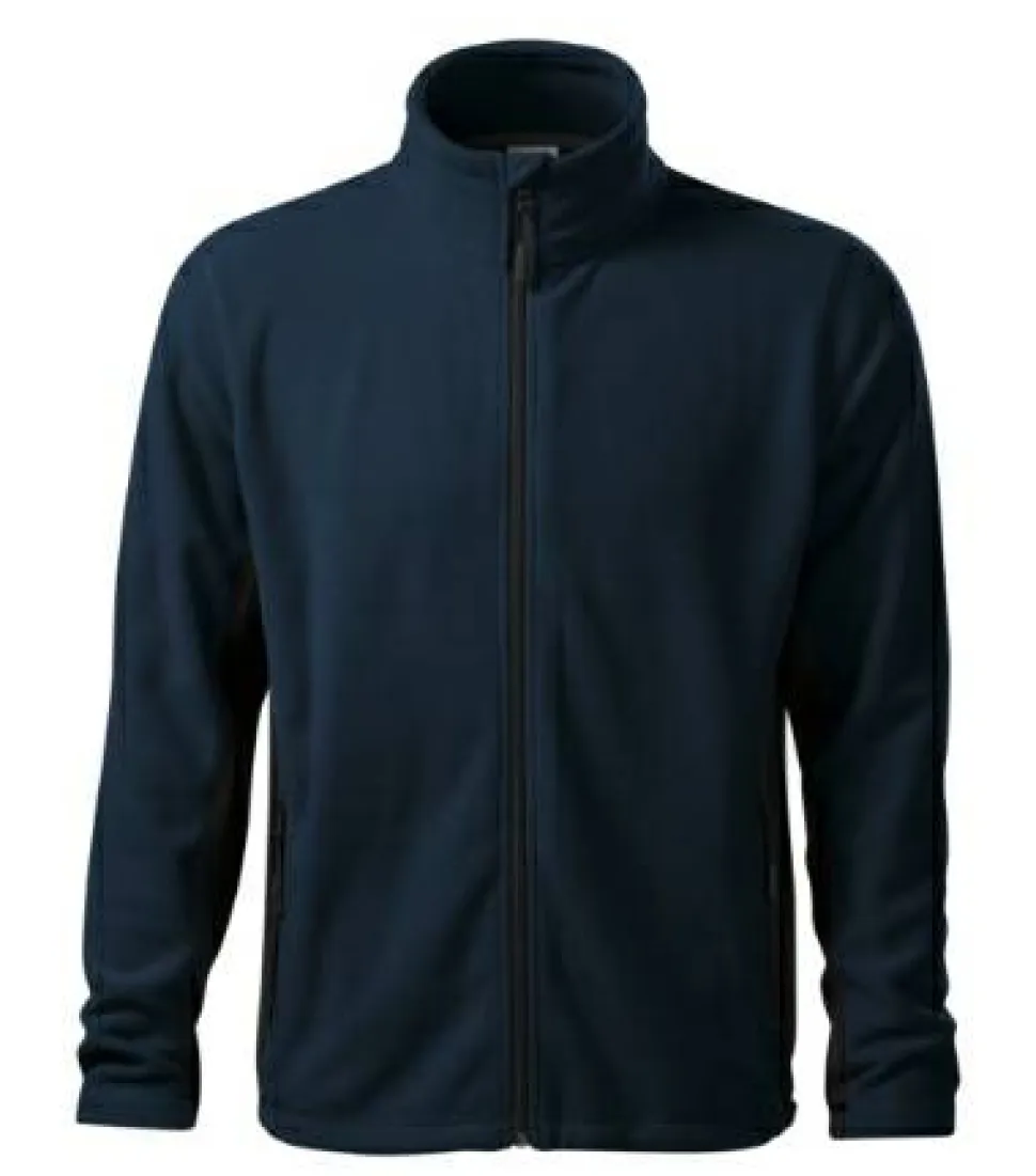 Malfini 527 - Veste polaire Frosty homme