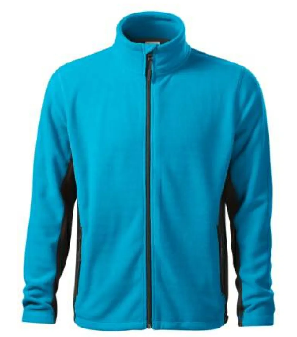 Malfini 527 - Veste polaire Frosty homme