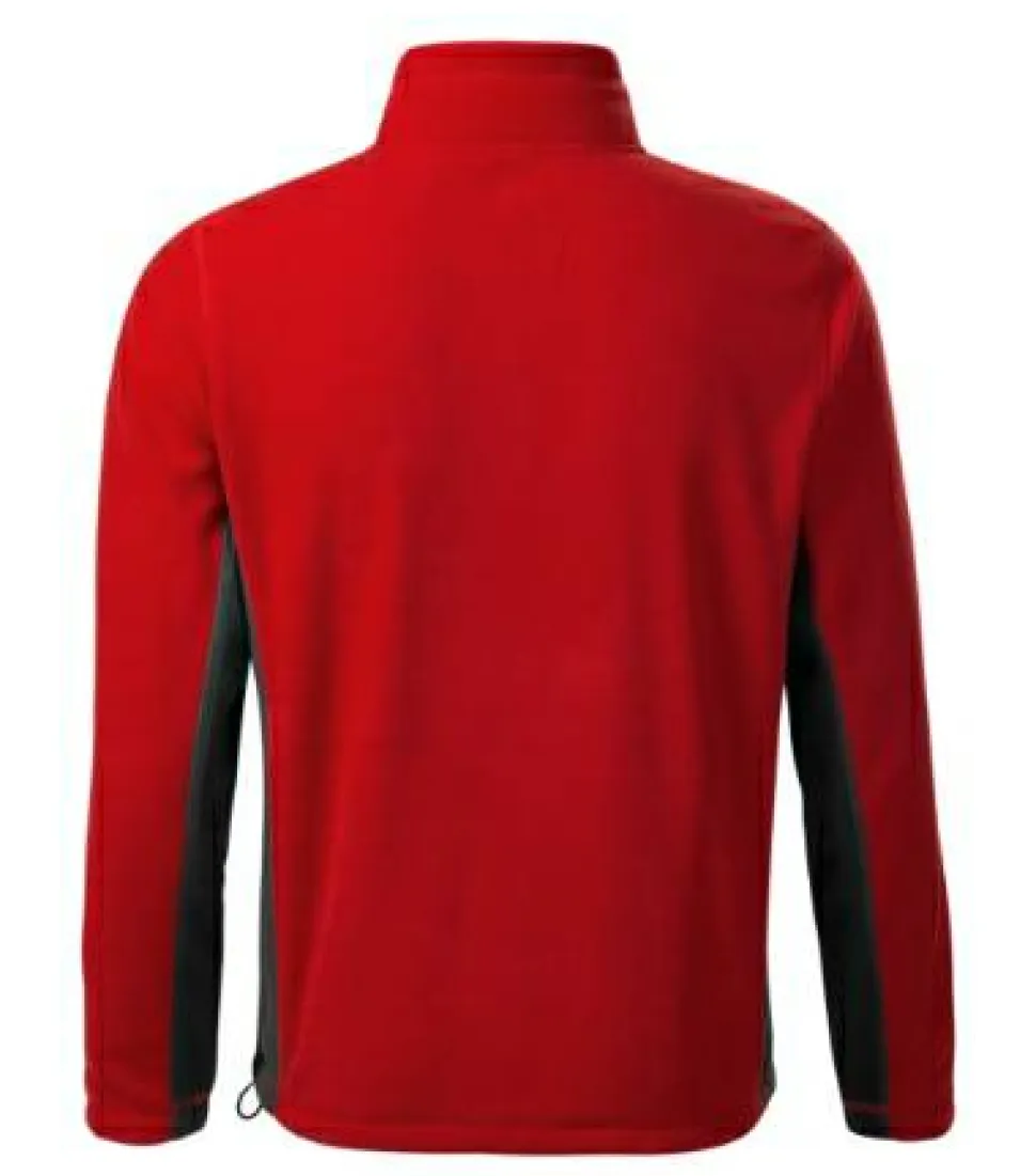 Malfini 527 - Veste polaire Frosty homme