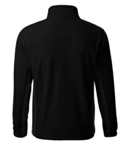 Malfini 527 - Veste polaire Frosty homme