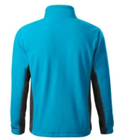 Malfini 527 - Veste polaire Frosty homme