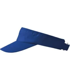 Malfini 310 - visière Sunvisor mixte