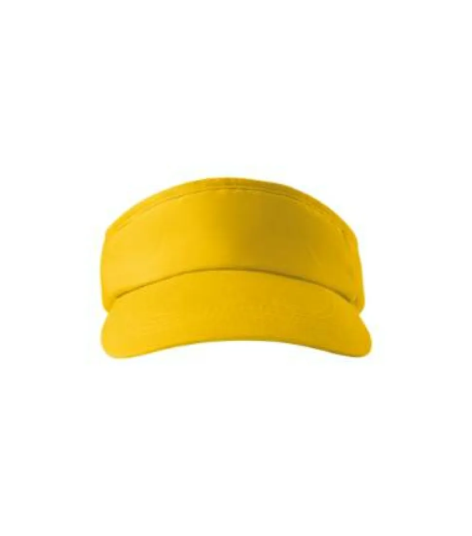 Malfini 310 - visière Sunvisor mixte