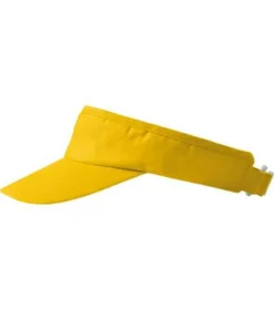 Malfini 310 - visière Sunvisor mixte
