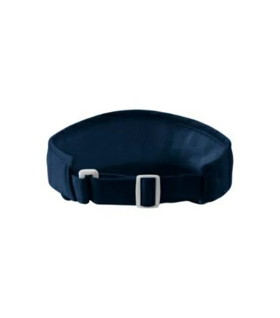 Malfini 310 - visière Sunvisor mixte