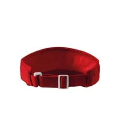 Malfini 310 - visière Sunvisor mixte