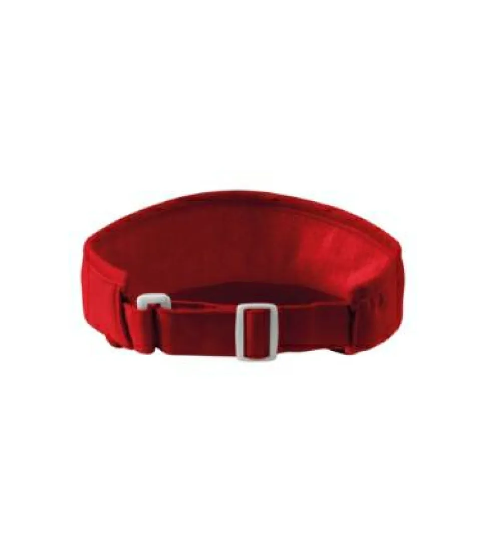 Malfini 310 - visière Sunvisor mixte