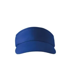 Malfini 310 - visière Sunvisor mixte