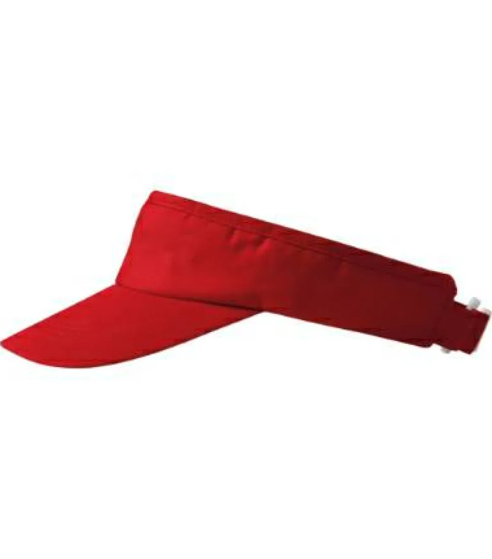 Malfini 310 - visière Sunvisor mixte