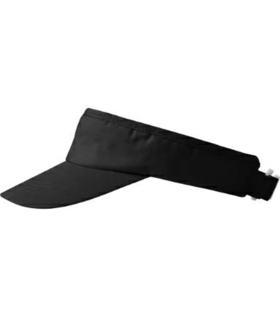 Malfini 310 - visière Sunvisor mixte