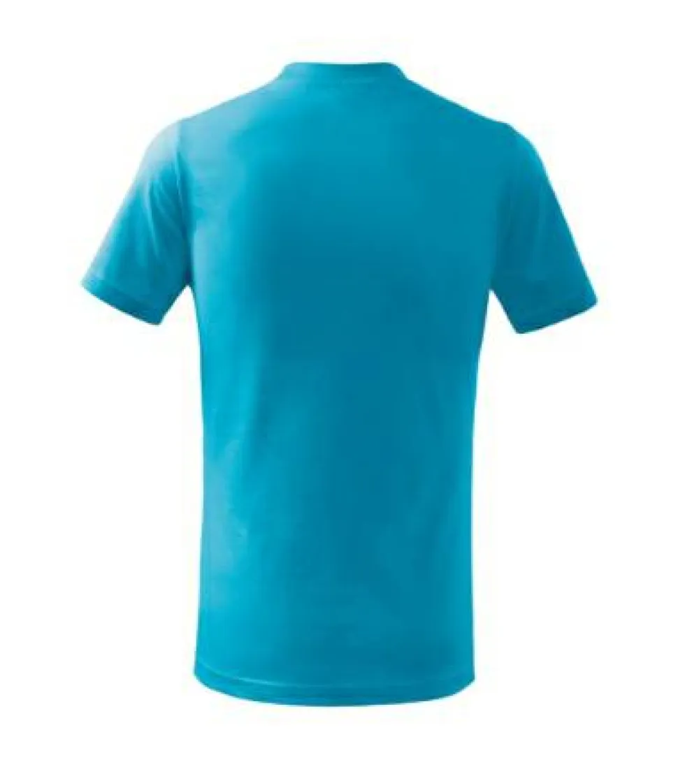 Malfini F38 - T-shirt Basic Free pour enfant