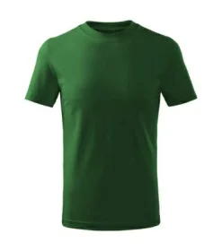 Malfini F38 - T-shirt Basic Free pour enfant