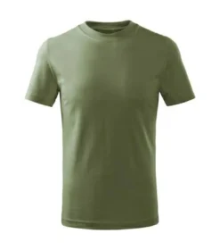 Malfini F38 - T-shirt Basic Free pour enfant