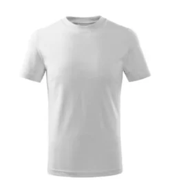 Malfini F38 - T-shirt Basic Free pour enfant