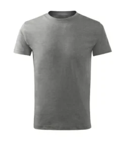 Malfini F38 - T-shirt Basic Free pour enfant