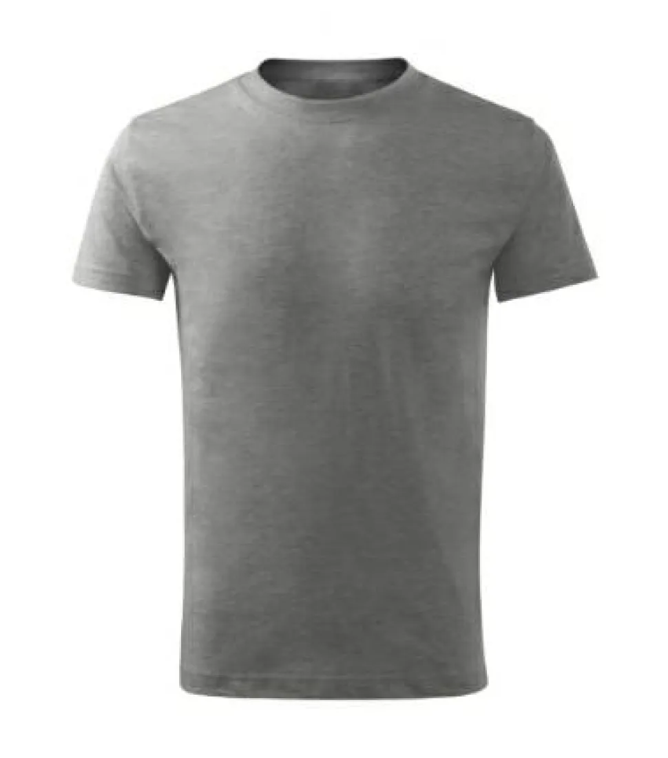Malfini F38 - T-shirt Basic Free pour enfant