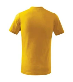 Malfini F38 - T-shirt Basic Free pour enfant