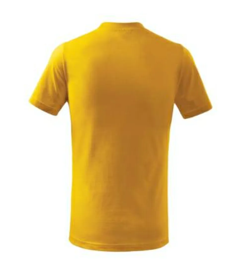 Malfini F38 - T-shirt Basic Free pour enfant