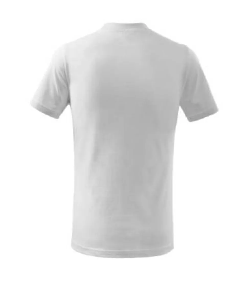 Malfini F38 - T-shirt Basic Free pour enfant