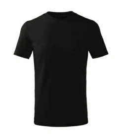 Malfini F38 - T-shirt Basic Free pour enfant