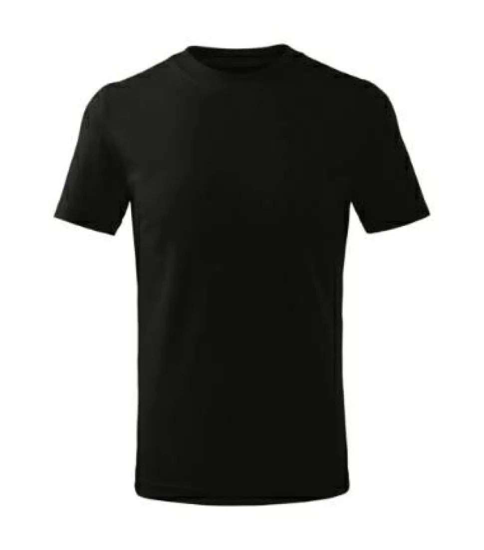 Malfini F38 - T-shirt Basic Free pour enfant