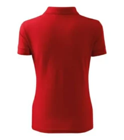 Malfini F10 - Polo Élégant Prêt à Personnaliser