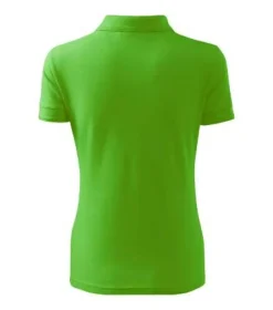 Malfini F10 - Polo Élégant Prêt à Personnaliser