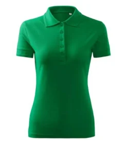 Malfini F10 - Polo Élégant Prêt à Personnaliser
