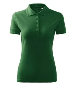 Malfini F10 - Polo Élégant Prêt à Personnaliser