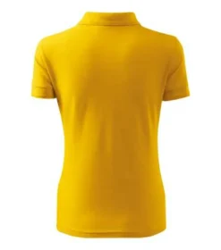 Malfini F10 - Polo Élégant Prêt à Personnaliser