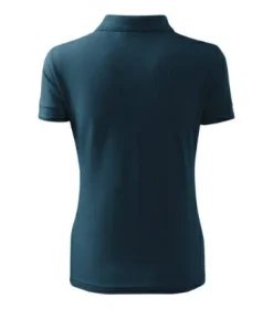 Malfini F10 - Polo Élégant Prêt à Personnaliser