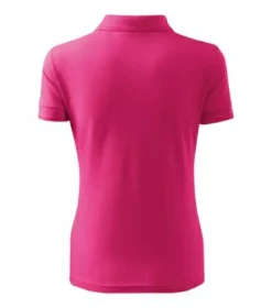 Malfini F10 - Polo Élégant Prêt à Personnaliser
