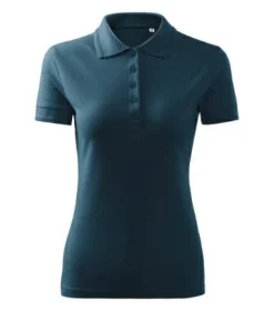 Malfini F10 - Polo Élégant Prêt à Personnaliser