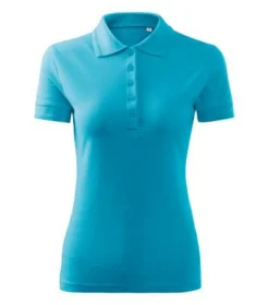 Malfini F10 - Polo Élégant Prêt à Personnaliser