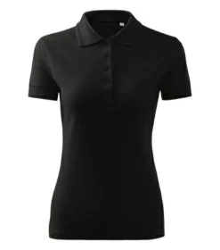 Malfini F10 - Polo Élégant Prêt à Personnaliser