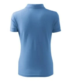 Malfini F10 - Polo Élégant Prêt à Personnaliser