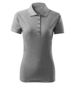 Malfini F10 - Polo Élégant Prêt à Personnaliser