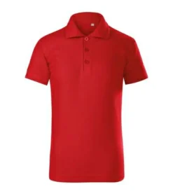 Malfini F22 - Polo Piqué Élégant et Personnalisable