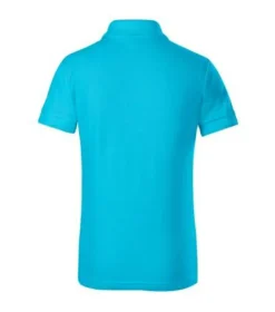 Malfini F22 - Polo Piqué Élégant et Personnalisable