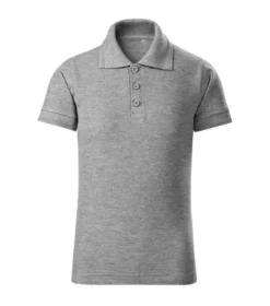 Malfini F22 - Polo Piqué Élégant et Personnalisable