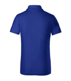 Malfini F22 - Polo Piqué Élégant et Personnalisable