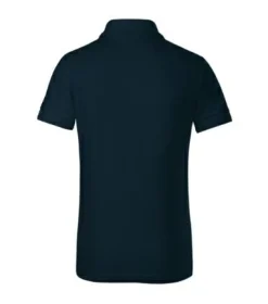 Malfini F22 - Polo Piqué Élégant et Personnalisable