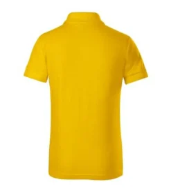 Malfini F22 - Polo Piqué Élégant et Personnalisable