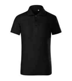 Malfini F22 - Polo Piqué Élégant et Personnalisable